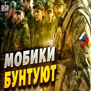 Стикер лиси хуї - 0