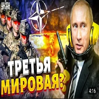 Стикер лиси хуї - 2