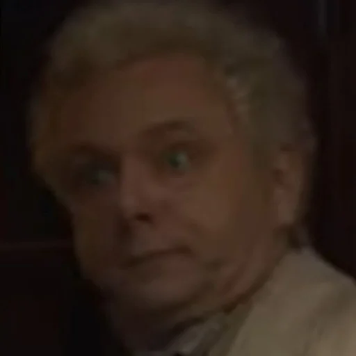 Sticker ukrgomens - 1