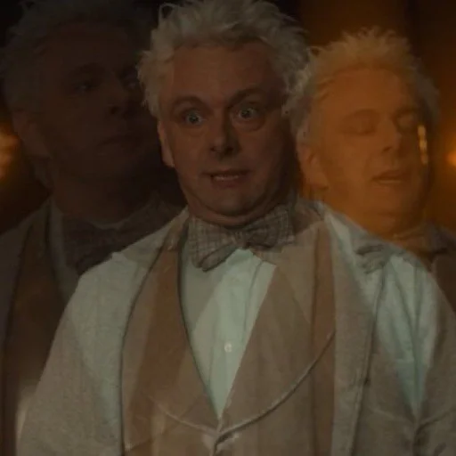 Sticker ukrgomens - 1