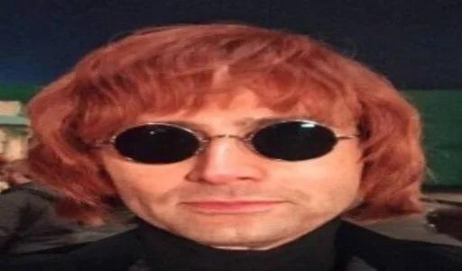 Sticker ukrgomens - 1