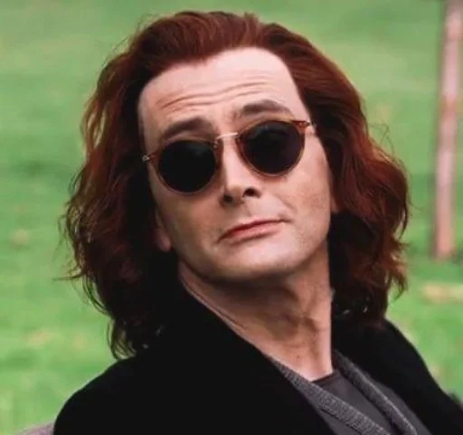 Sticker ukrgomens - 1