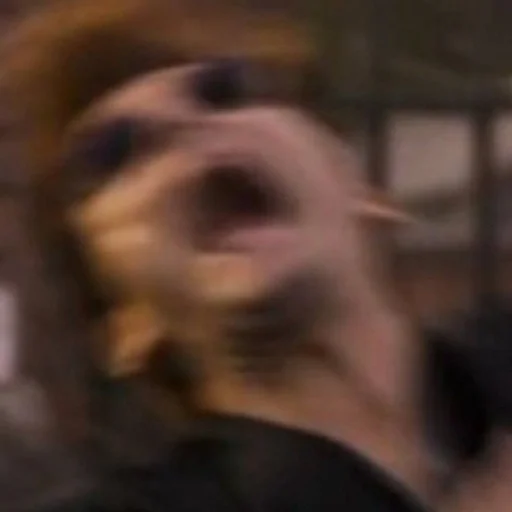 Sticker ukrgomens - 1