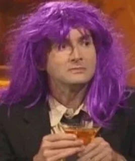 Стикер фанфік по біблії - 1