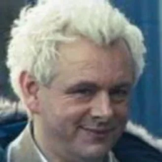 Стикер фанфік по біблії - 9