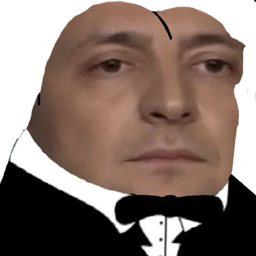 Стикер Українські петиції @petitionukraine - 10