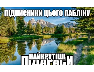 Стикер шалені укроприколи 🤯 [by @saba4ara] - 0