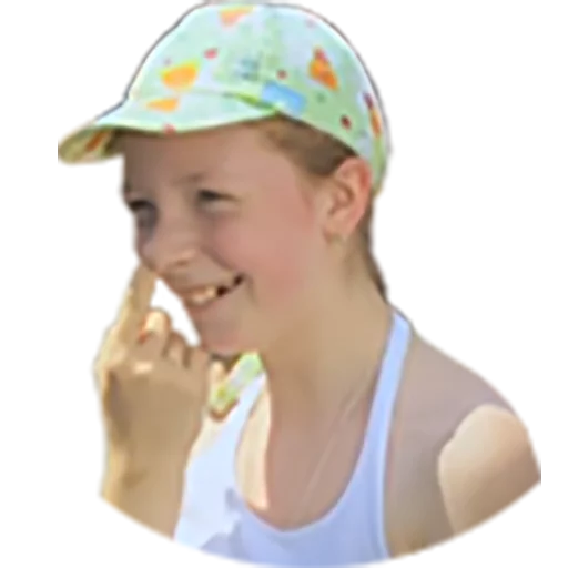 person human face fashion accessory