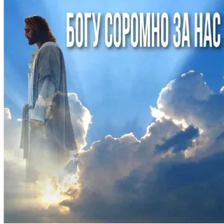 Sticker укрсофостіки - 11