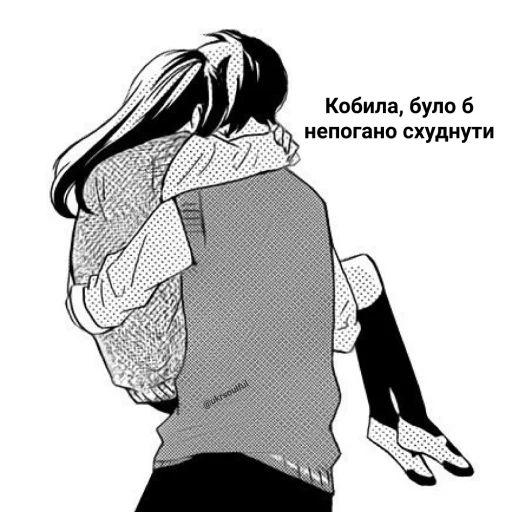 эскиз рисование иллюстрация