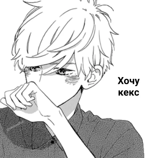 эскиз человеческое лицо иллюстрация