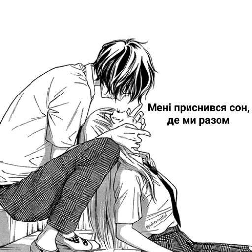 эскиз рисование иллюстрация