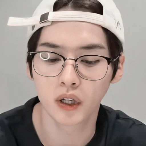 Стикер Minho @ukrsquirrel - 7