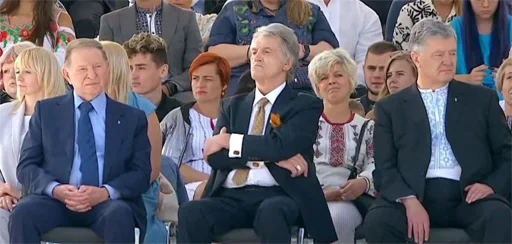 clothing person human face