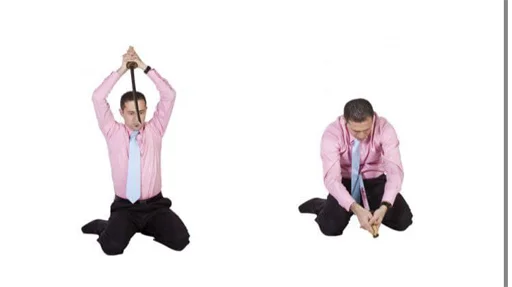 Sticker укр стікери другий приход - 11