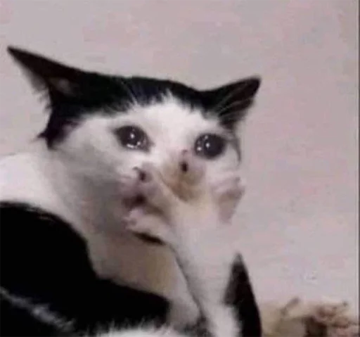 Sticker укр стікери другий приход - 7