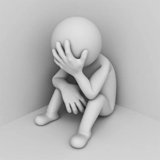 Sticker укр стікери другий приход - 4