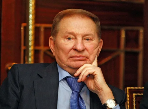 Sticker укр стікери другий приход - 1