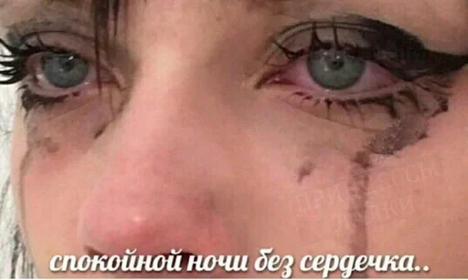 на пять секунд by @fStikBot - мультфильм