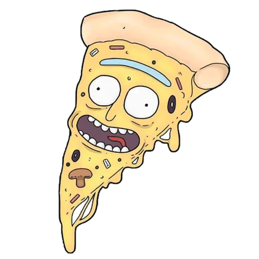 drawing clipart illustration