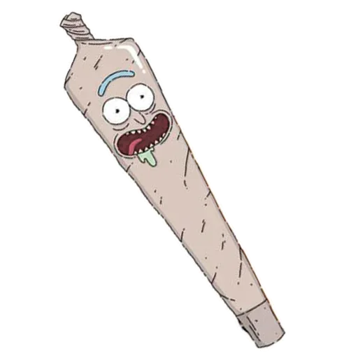 cartoon drawing illustration