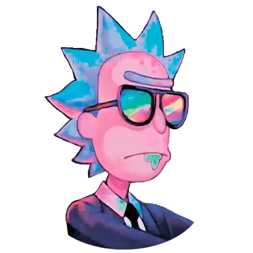 cartoon clipart illustration