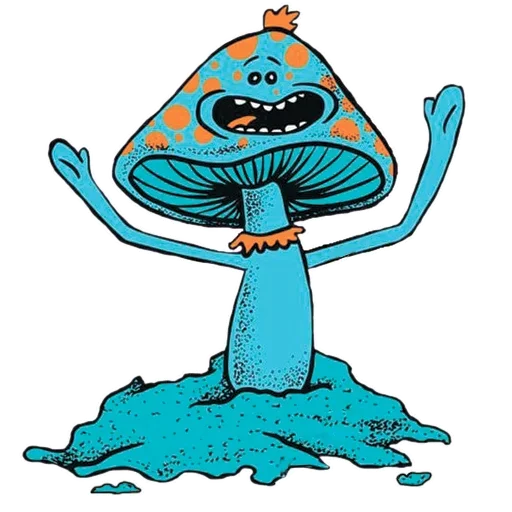 drawing cartoon clipart