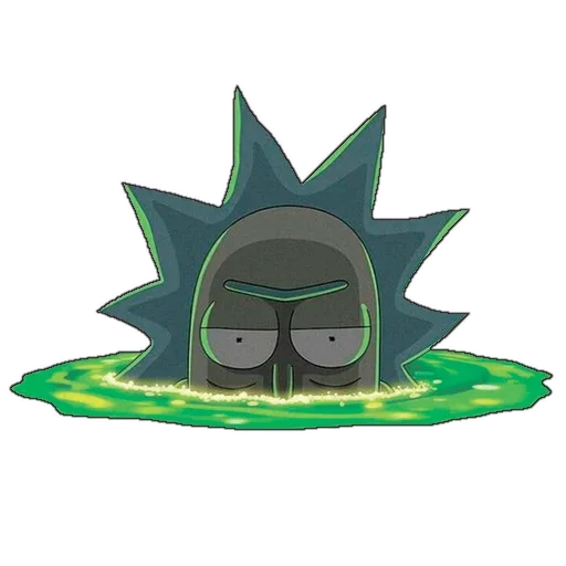 clipart animation illustration