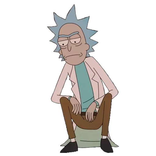 drawing sketch clipart