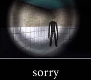 Sticker мокарчик - 10