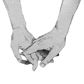 Sticker @uletim - 11