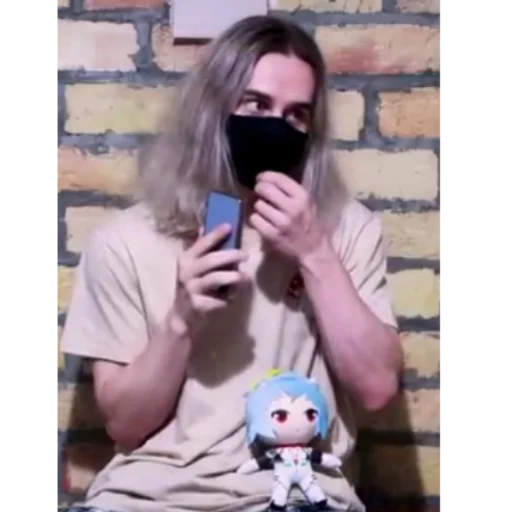 Sticker uley_top_uwu - 1