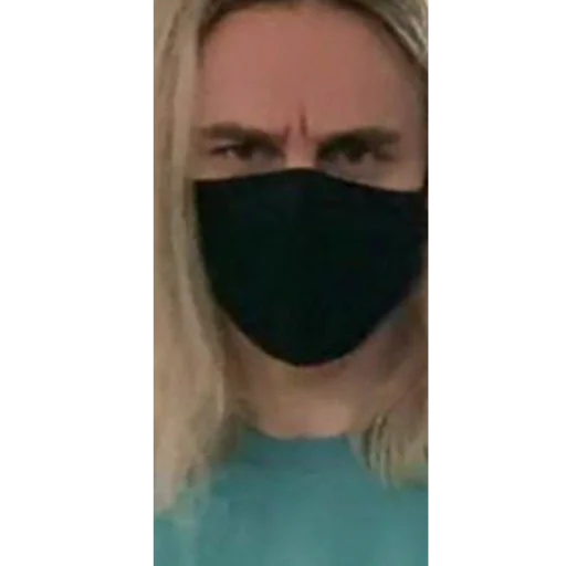 Sticker uley_top_uwu - 1