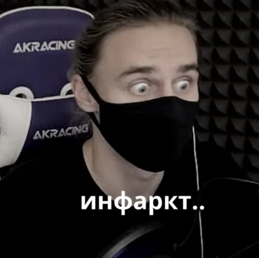 Стикер uleyxxwifes :: @fStikBot - 7