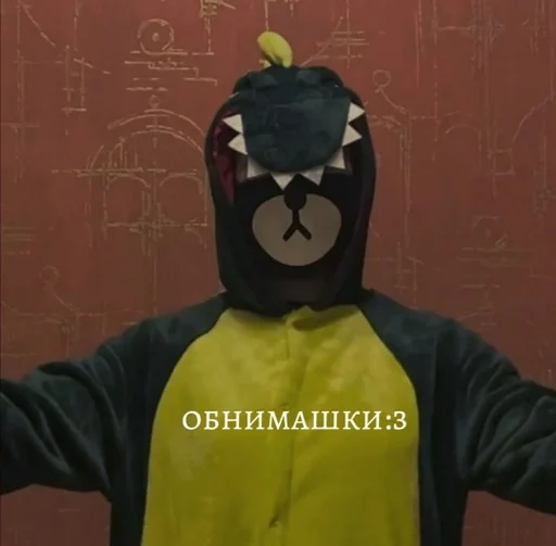 Стикер uleyxxwifes :: @fStikBot - 0