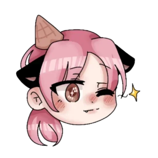 иллюстрация мультипликация клипарт