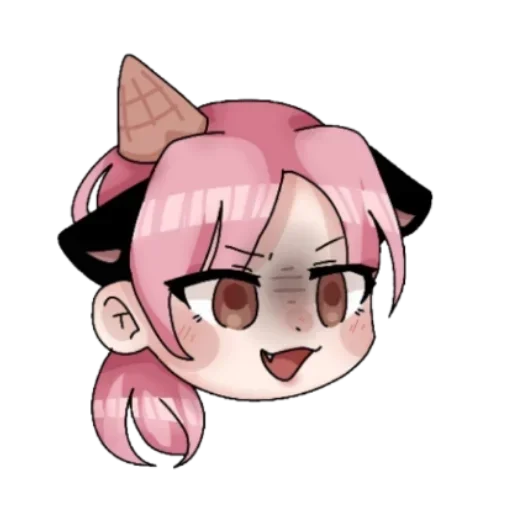 Uley:3 :: @fStikBot - иллюстрация