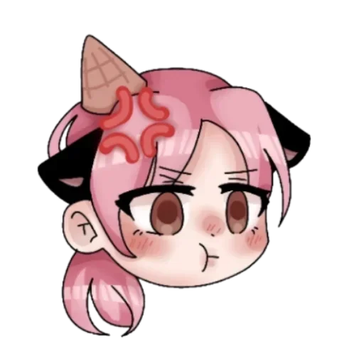 иллюстрация эскиз рисование