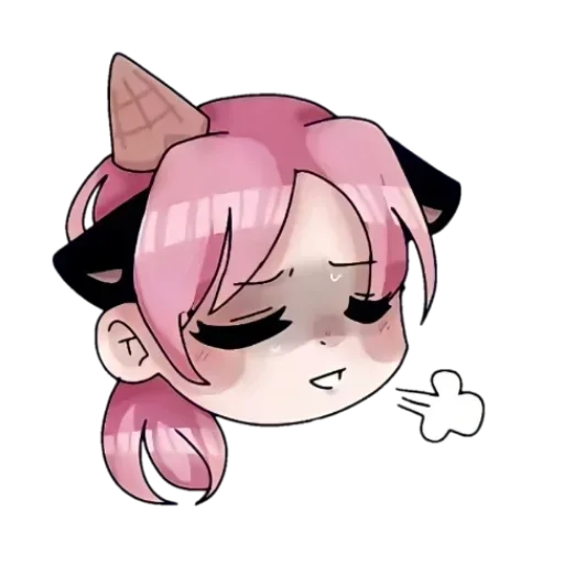 мультфильм клипарт мультипликация