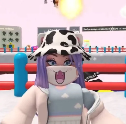 мультипликация мультфильм скриншот