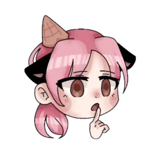 иллюстрация эскиз клипарт