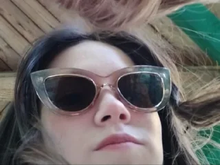 Sticker улик-шпулик - 9