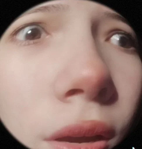 улик-шпулик - 