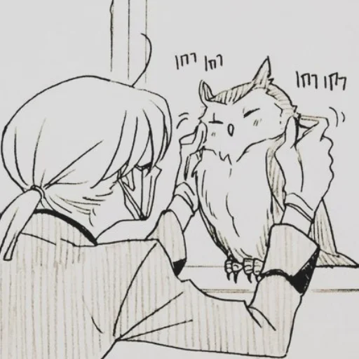 Sticker ulookbetterincoffin - 1