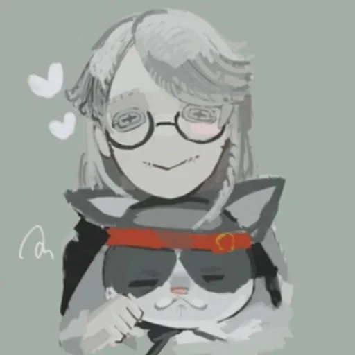 Sticker ulookbetterincoffin - 1