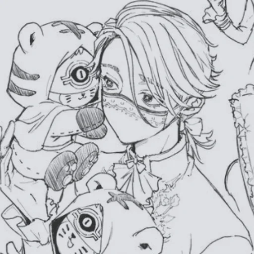 Sticker ulookbetterincoffin - 1