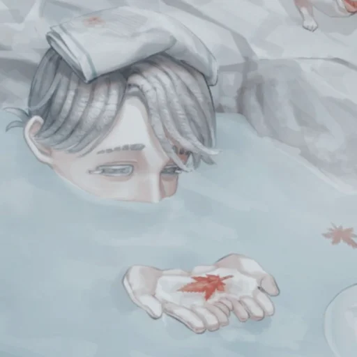 Sticker ulookbetterincoffin - 1