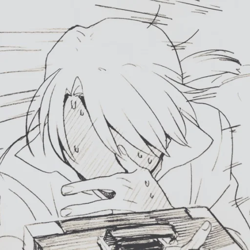 Sticker ulookbetterincoffin - 1