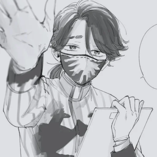 Sticker ulookbetterincoffin - 1