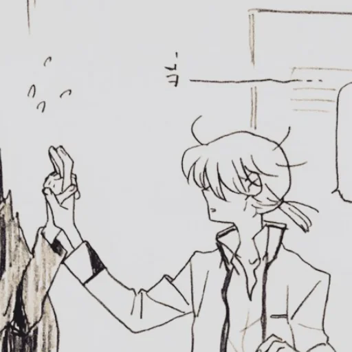 Sticker ulookbetterincoffin - 1